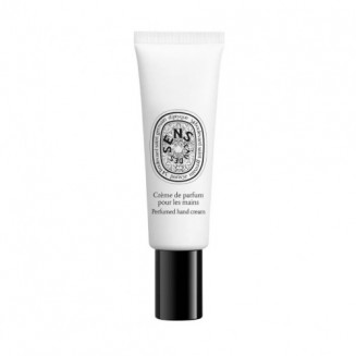 Diptyque Eau Des Sens -...
