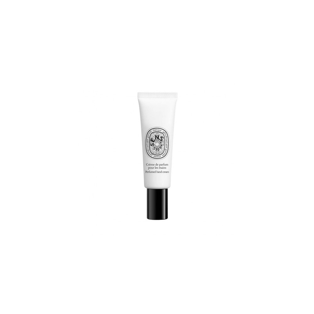 Diptyque Eau Des Sens - Crema mani 45 ml 