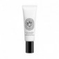 Diptyque Eau Des Sens - Crema mani 45 ml