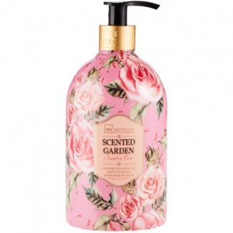Idc Institute Scented...