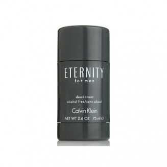 Calvin Klein Eternity for...