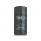 Calvin Klein Eternity for men deodorant stick 75ml