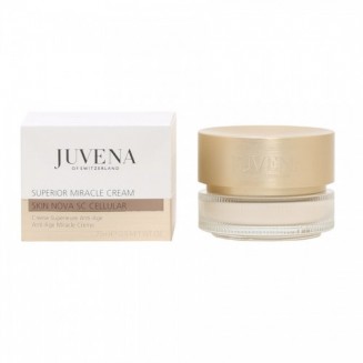 Juvena Superior Miracle...
