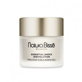 Natura Bisse Essential...