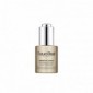 Natura Bisse Essential Shock Intense Retinol Night Renewal - Siero Notte 30 ml