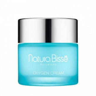 Natura Bisse Oxygen Cream -...