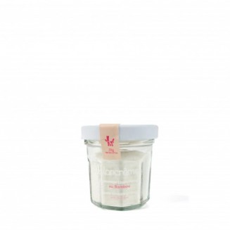 Blancrème Bambù - Gommage...