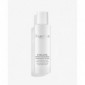 Natura Bisse Stabilizing Resurfacing Essence - Esfoliante Rinnovatore 100 ml