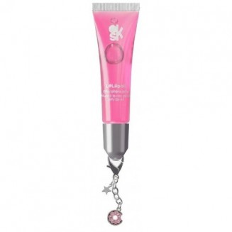 Veralab Overskin Lollipoil...