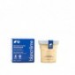 Blancrème Mango Cocco - Maschera Viso Nutriente 40 ml