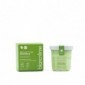 Blancrème Tè verde Cetriolo - Maschera Viso 40 ml