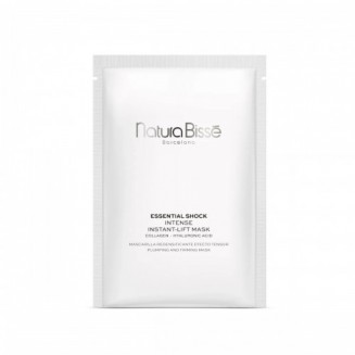 Natura Bisse Essential...