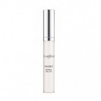 Natura Bisse Inhibit...