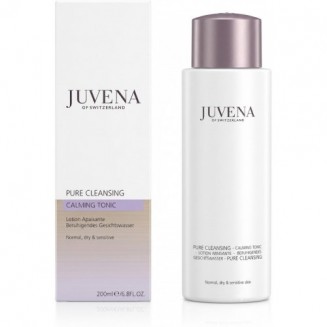 Juvena Pure Cleansing...