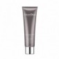 Natura Bisse Diamond Cocoon Daily Cleanse - Crema Detergente Viso 150 ml