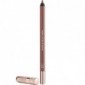 Naj-Oleari Perfect Trace Lip Pencil - Matita Labbra N. 02 Creamy Beige
