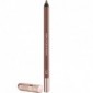 Naj-Oleari Perfect Trace Lip Pencil - Matita Labbra N. 04 Cool Hazelnut