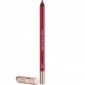 Naj-Oleari Perfect Trace Lip Pencil - Matita Labbra N. 08 Sunkissed Terra