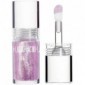 Mulac Lipberry - Olio Lucidalabbra 5 ml