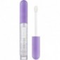 Nejha Diamond Crush - Lip Oil Scintillante N. 01 Diamond