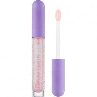 Nejha Diamond Crush - Lip...