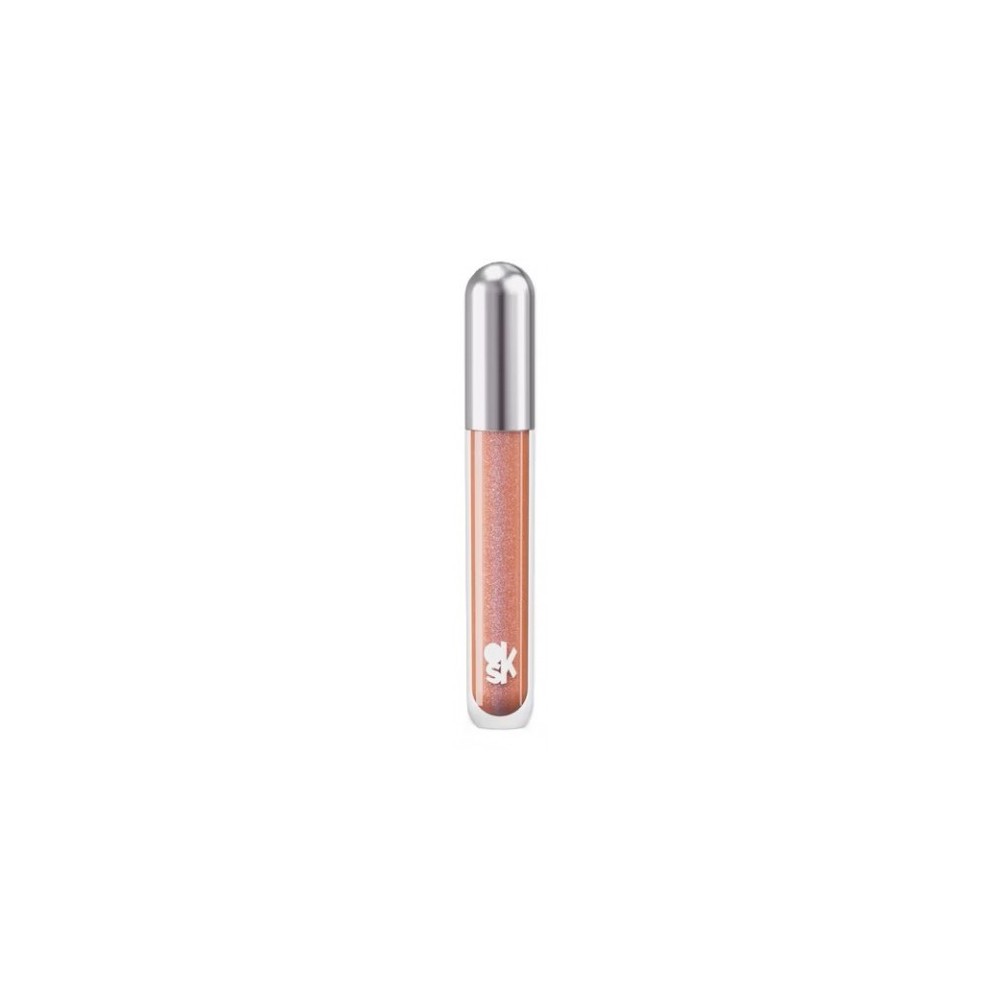 Veralab Overskin Glossession - Lucidalabbra N. 07 