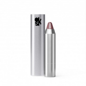 Veralab Overskin Click'N...