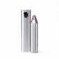 Veralab Overskin Click'N Kiss - Rossetto N. 08 Toasted Nude