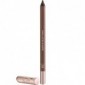 Naj-Oleari Stay Glide Eye Pencil - Matita Occhi N. 05 Golden Brown