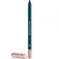 Naj-Oleari Stay Glide Eye Pencil - Matita Occhi N. 07 Teal Mood