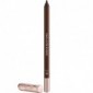 Naj-Oleari Stay Glide Eye Pencil - Matita Occhi N. 10 Toffee Line