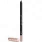 Naj-Oleari Stay Glide Eye Pencil - Matita Occhi N. 12 Black Pulse