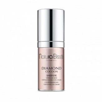 Natura Bisse Diamond Cocoon...