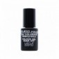 Layla Laylagel Polish - Smalto In Gel Colorato Removibile N. 144