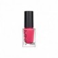 Mesauda Mnp Shine N'Wear - Smalto N. 211 Groove