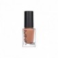 Mesauda Mnp Shine N'Wear - Smalto N. 223 Broadway