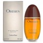Calvin Klein Obsession Eau De Parfum 100ML