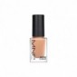 Mesauda Mnp Shine N'Wear - Smalto N. 224 Nude