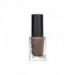 Mesauda Mnp Shine N'Wear - Smalto N. 227 Game Over