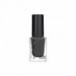 Mesauda Mnp Shine N'Wear - Smalto N. 228 Brooklyn