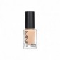 Mesauda Mnp Shine N'Wear - Smalto N. 236 Apricot