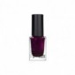 Mesauda Mnp Shine N'Wear - Smalto N. 262 Galaxy Eyes