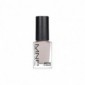 Mesauda Mnp Shine N'Wear - Smalto N. 273 Satin