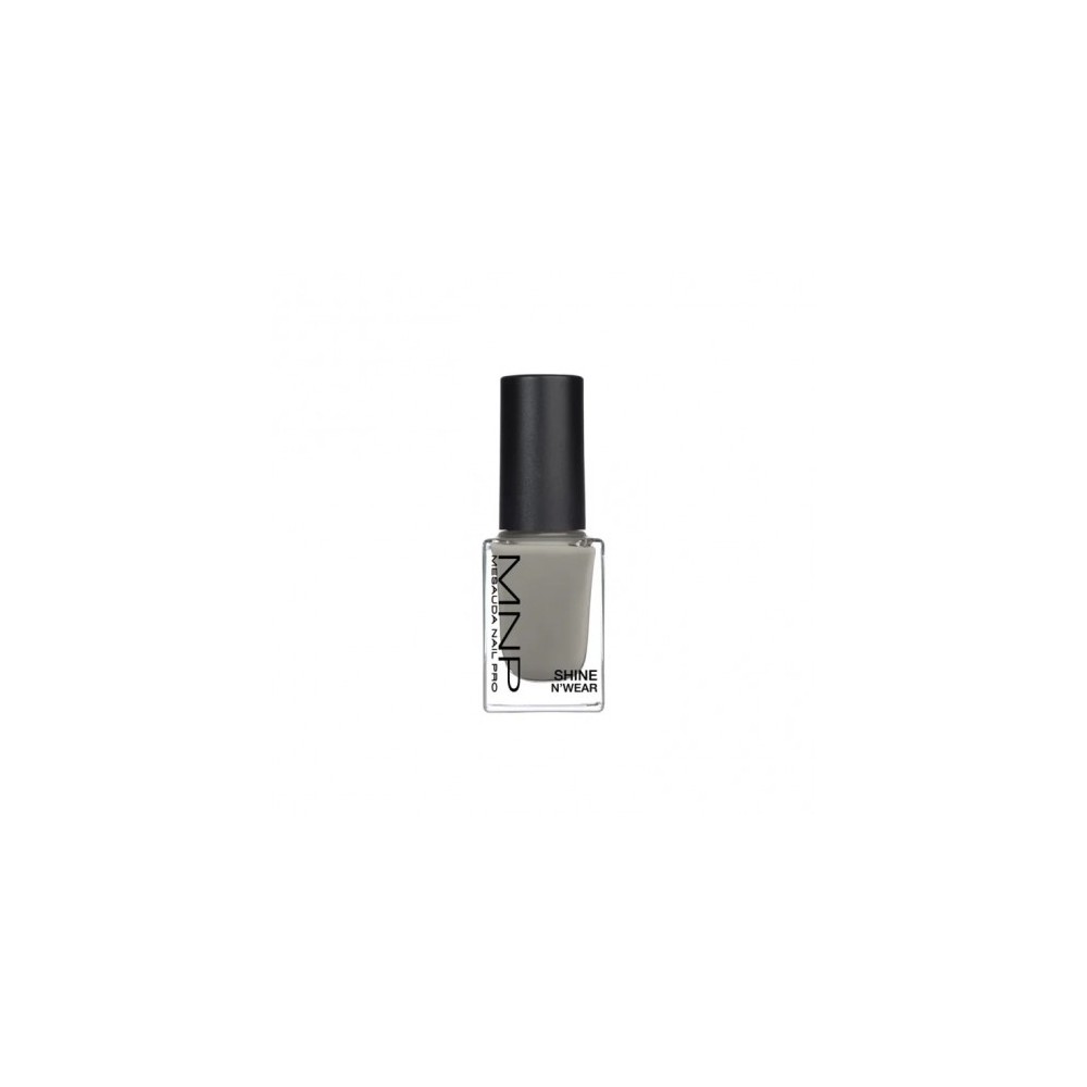 Mesauda Mnp Shine N'Wear - Smalto N. 275 Full Moon 