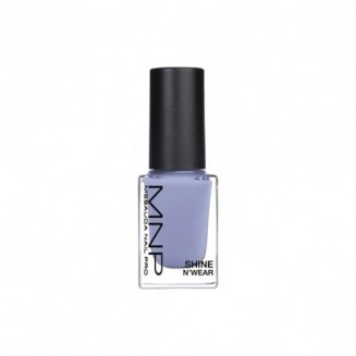 Mesauda Mnp Shine N'Wear -...