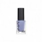 Mesauda Mnp Shine N'Wear - Smalto N. 283 Little Cloud