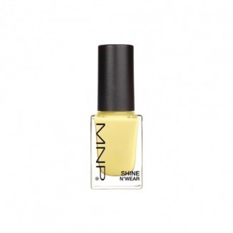 Mesauda Mnp Shine N'Wear -...