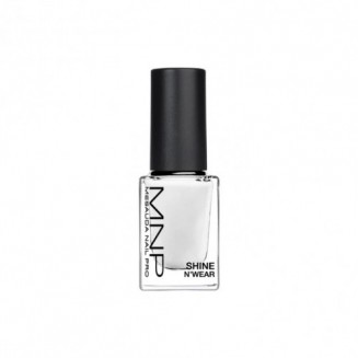 Mesauda Mnp Shine N'Wear -...