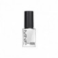 Mesauda Mnp Shine N'Wear - Smalto N. 300 Luna