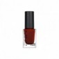 Mesauda Mnp Shine N'Wear - Smalto N. 314 Universe